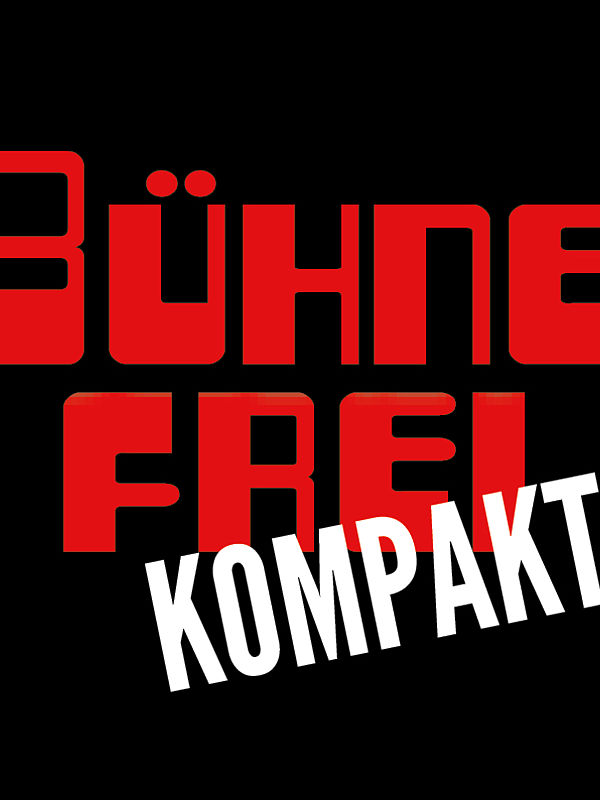 Die freie Bühne des Kulturkreises Everswinkel im Gasthof Diepenbrock. 