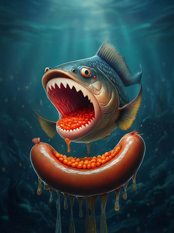 Plattdeutsches Theaterstück der Kolping Spielschar Everswinkel