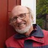 Herbert Schulze