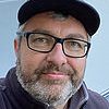 Sven Gröner